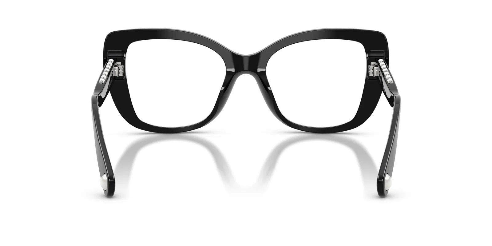Swarovski 2066U Eyeglasses - view 28